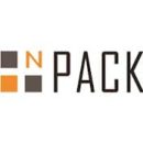 shanghai npack