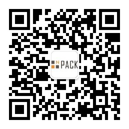 微信公众号